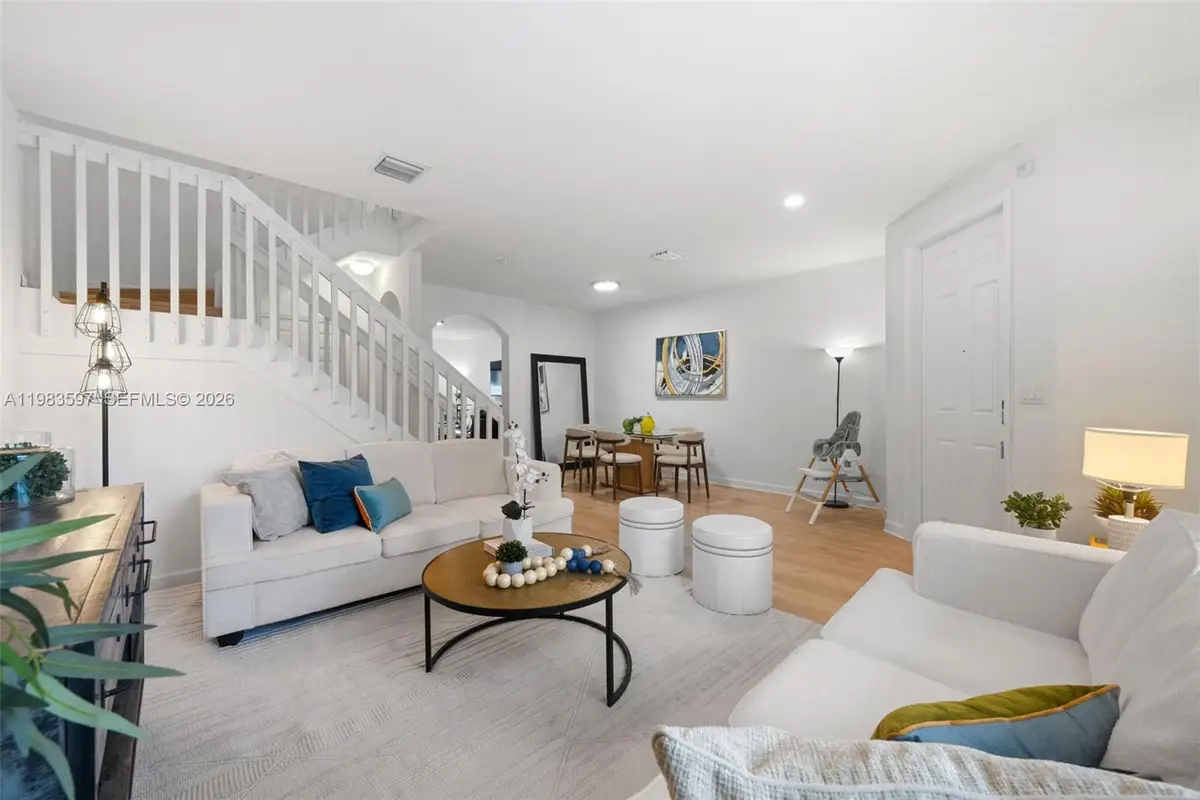 9380 W 33rd Ln, Hialeah, FL 33018 - #1