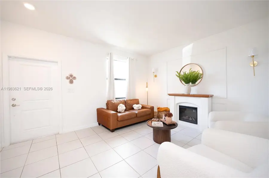 12917 SW 234th St, Homestead, FL 33032 - #2