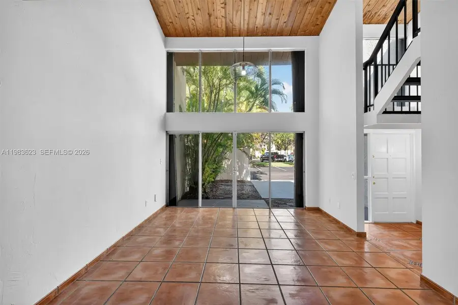 10406 SW 76th St, Miami, FL 33173 - #2