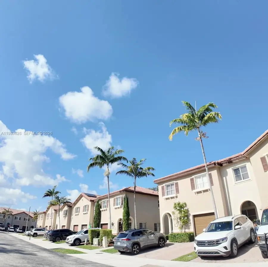 8884 SW 220th Ln, Cutler Bay, FL 33190 - #3