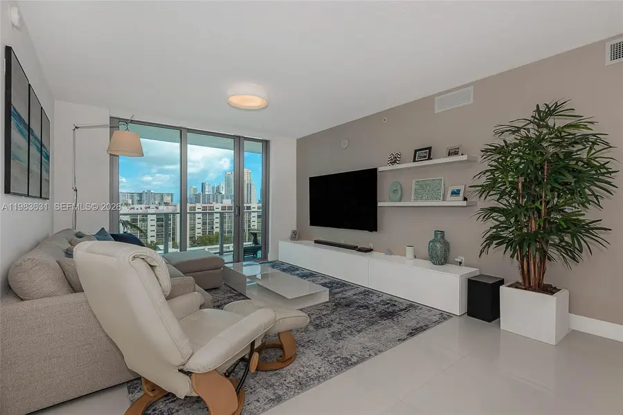 300 Sunny Isles Blvd #4-805, Sunny Isles Beach, FL 33160 - #2