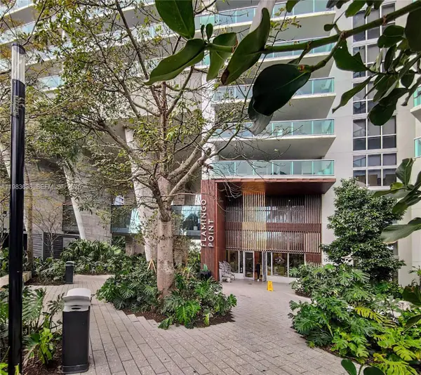 1500 Bay Rd #330S, Miami Beach, FL 33139