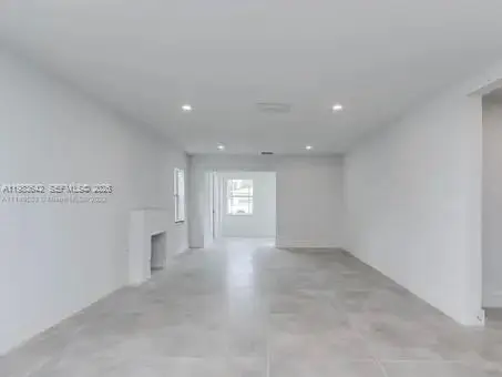 460 NW 82nd Ter, Miami, FL 33150 - #3