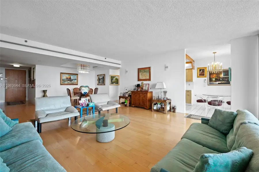 19500 Turnberry Way #16C, Aventura, FL 33180 - #3