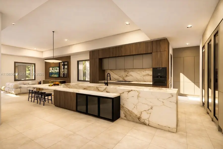 11720 SW 77th Ave, Pinecrest, FL 33156 - #3