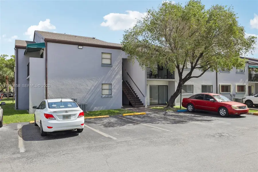 7407 SW 152nd Ave #4-103, Miami, FL 33193 - #2
