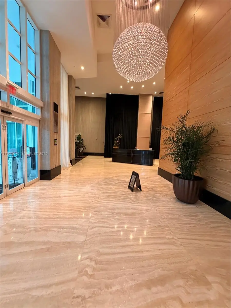 950 Brickell Bay Dr #4100, Miami, FL 33131 - #2