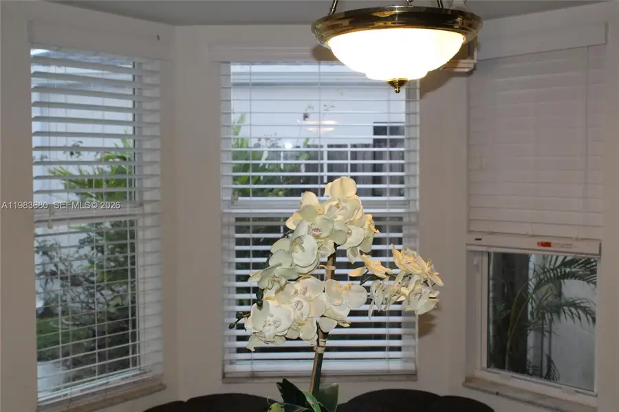 9818 SW 222nd Ter, Cutler Bay, FL 33190 - #2