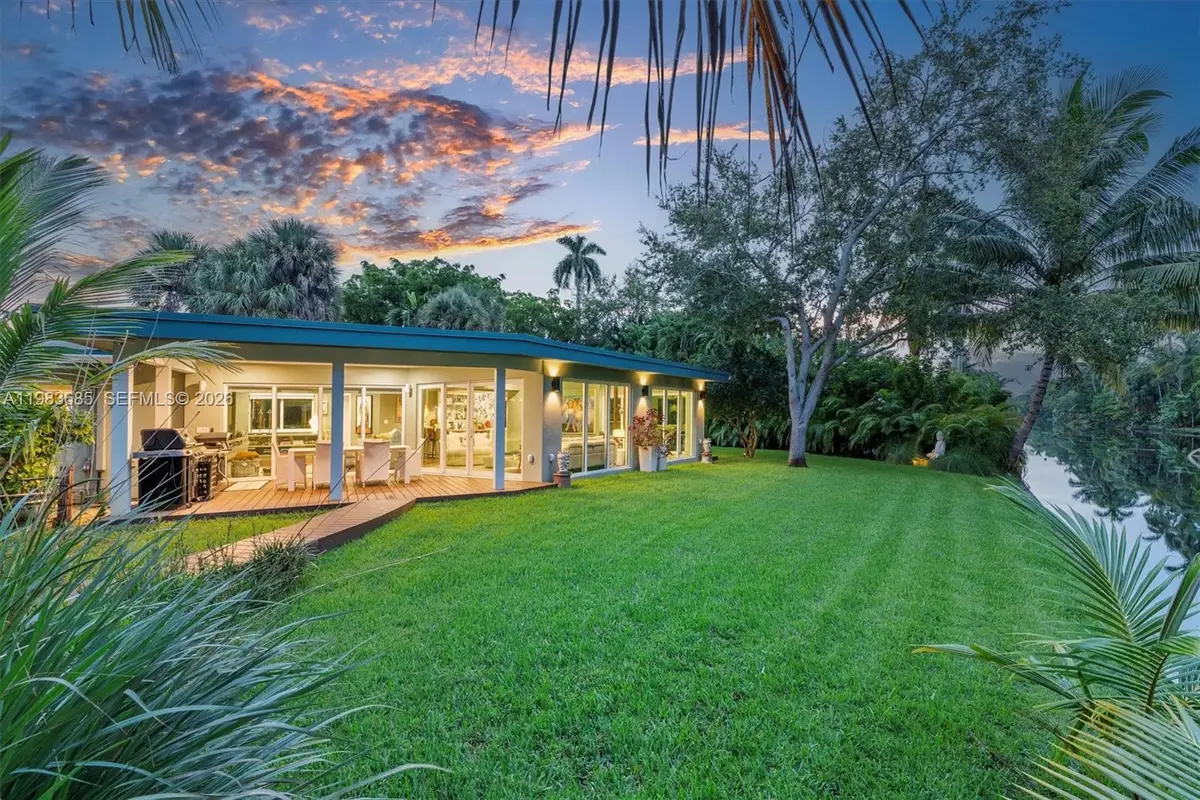 11377 W Biscayne Canal Rd, Miami, FL 33161 - #1