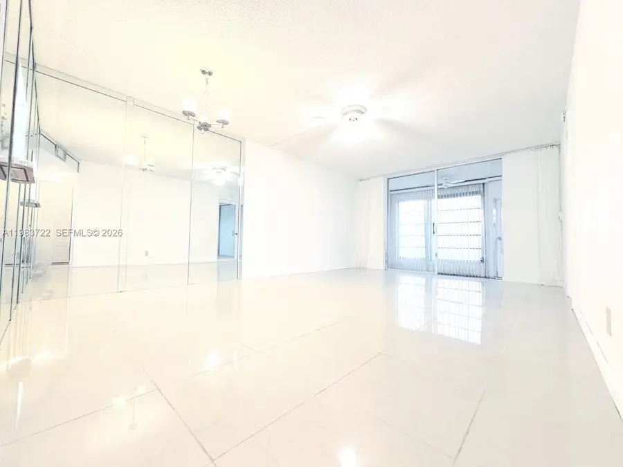 9900 Sunrise Lakes Blvd #102, Sunrise, FL 33322 - #2