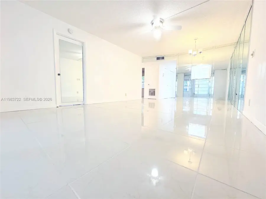 9900 Sunrise Lakes Blvd #102, Sunrise, FL 33322 - #3