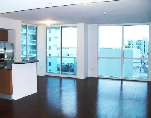 7910 Harbor Island Dr #510, North Bay Village, FL 33141 - #3