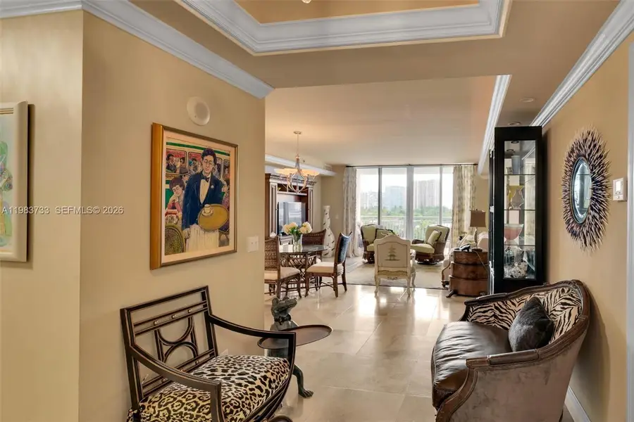 9751 E Bay Harbor Dr #6C, Bay Harbor Islands, FL 33154 - #3