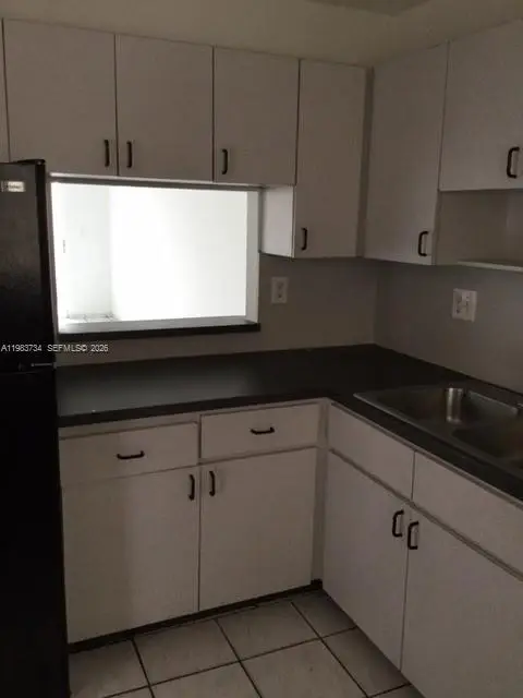 1855 W 60th St #423C, Hialeah, FL 33012 - #2