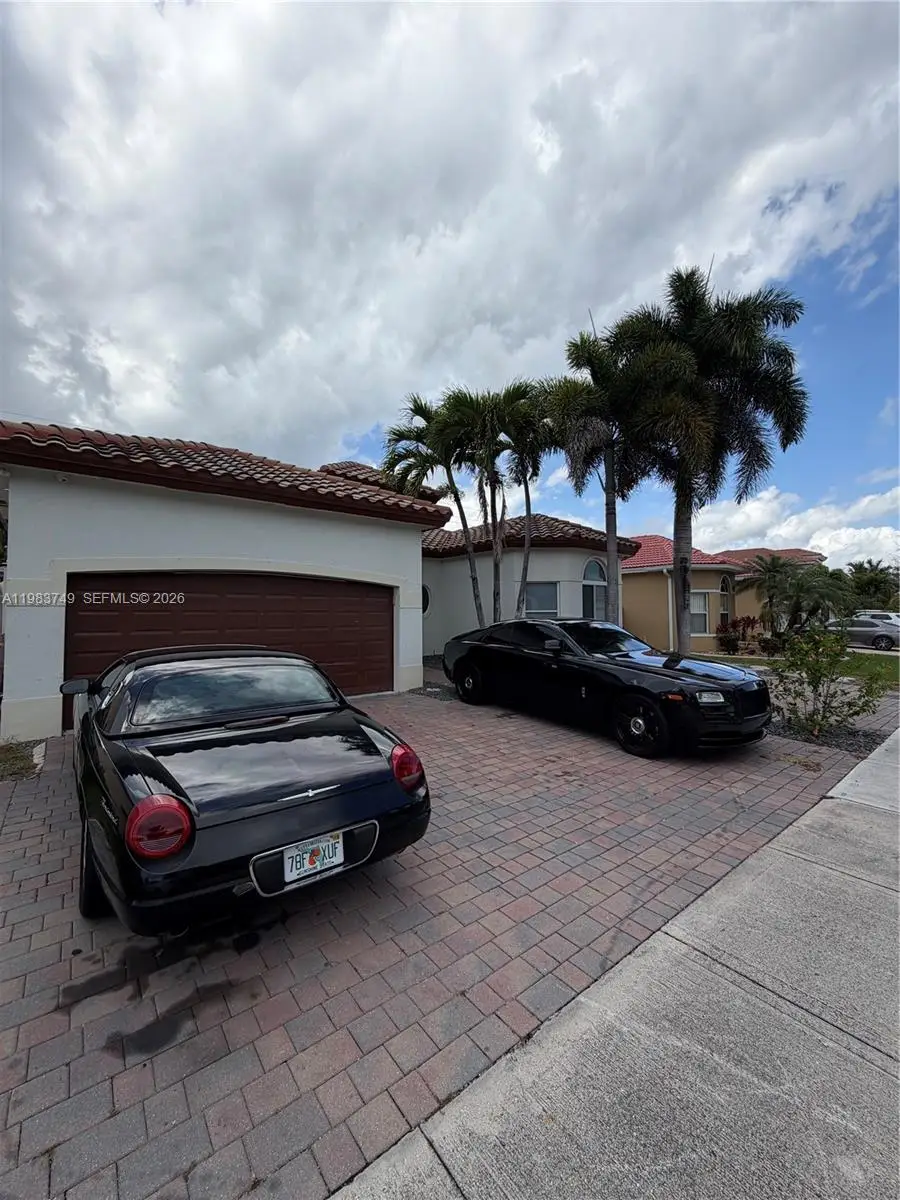 1860 SE 18th Ter, Homestead, FL 33035 - #3