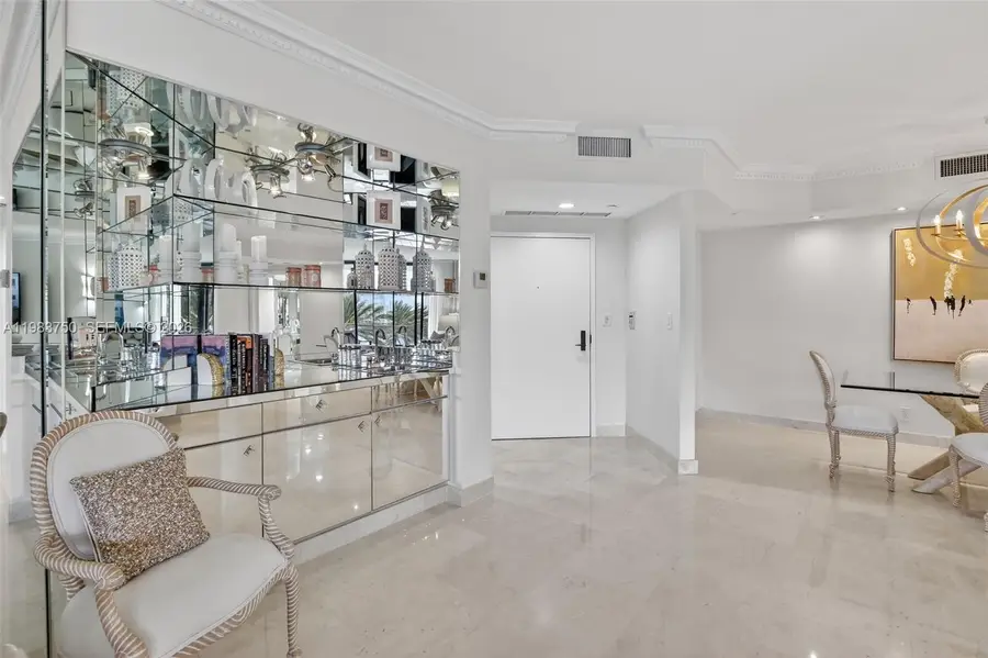 2800 Island Blvd #301, Aventura, FL 33160 - #2