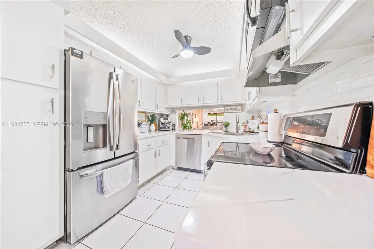 505 NW 214th St #101, Miami Gardens, FL 33169 - #1