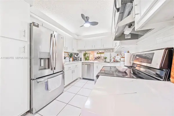 505 NW 214th St #101, Miami Gardens, FL 33169