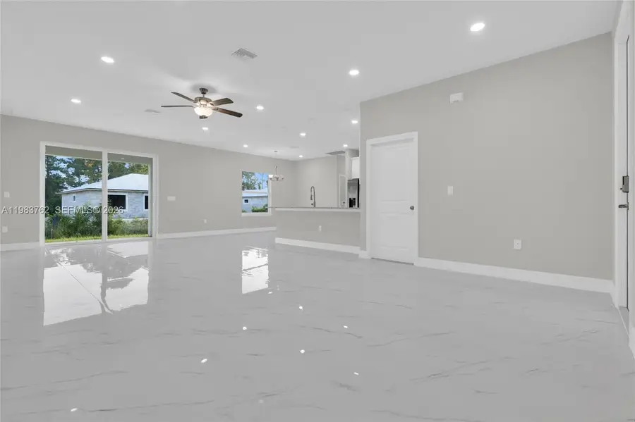1108 Bainbridge St, Lehigh Acres, FL 33974 - #3
