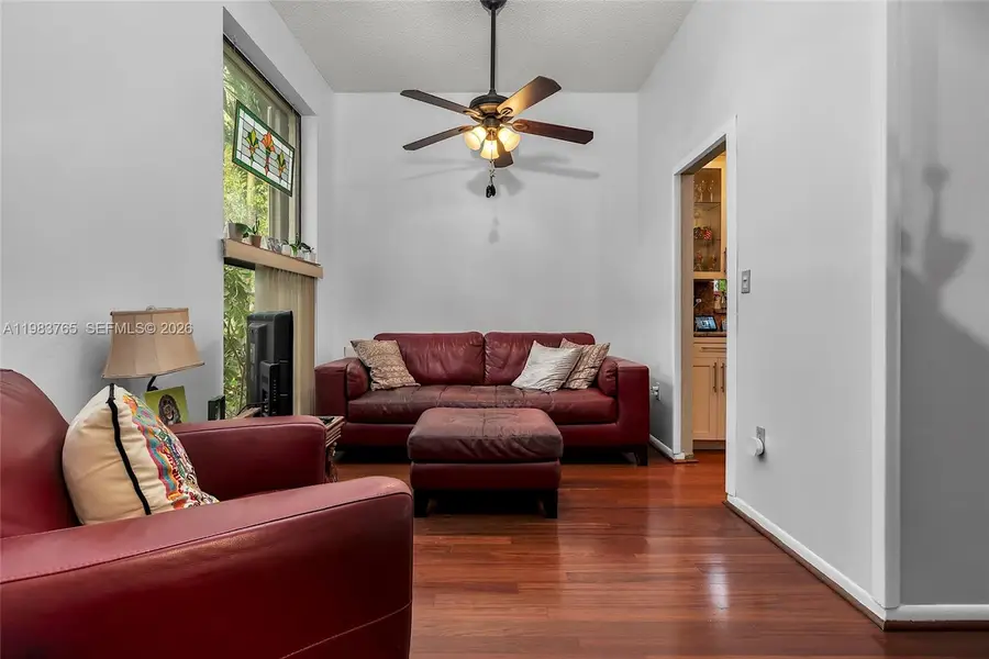 2132 NE 171st St, North Miami Beach, FL 33162 - #3