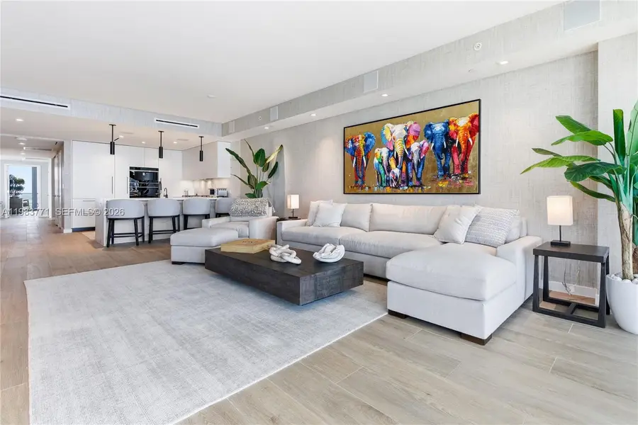 1116 N Ocean Blvd #1801, Pompano Beach, FL 33062 - #3