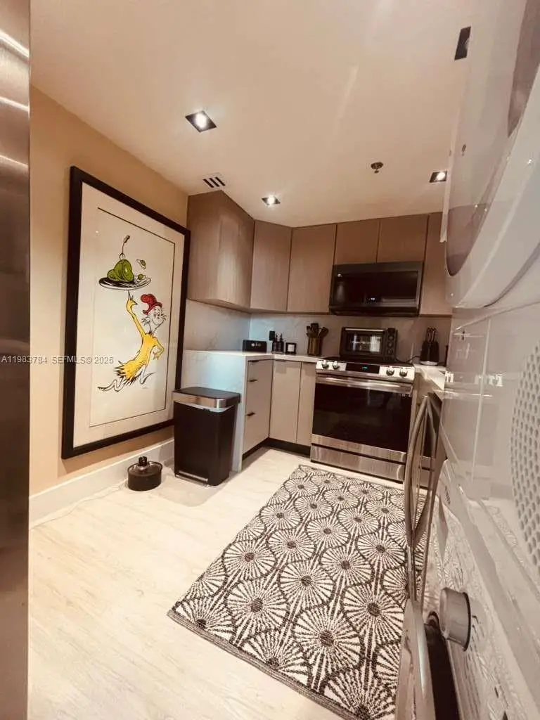 2829 Indian Creek Dr #603, Miami Beach, FL 33140 - #3