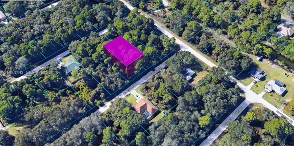 16045 Camas Avenue, Port Charlotte, FL 33954