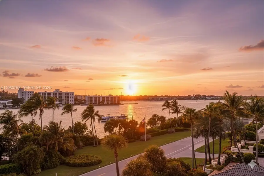 19670 Beach Rd #A601, Tequesta, FL 33469 - #2