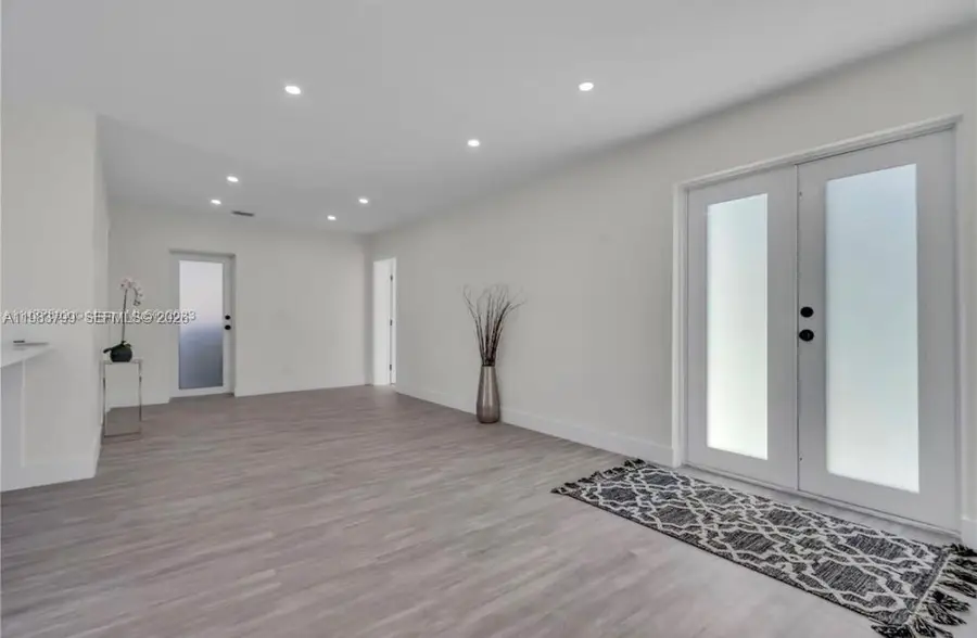 14580 Harrison St, Miami, FL 33176 - #3