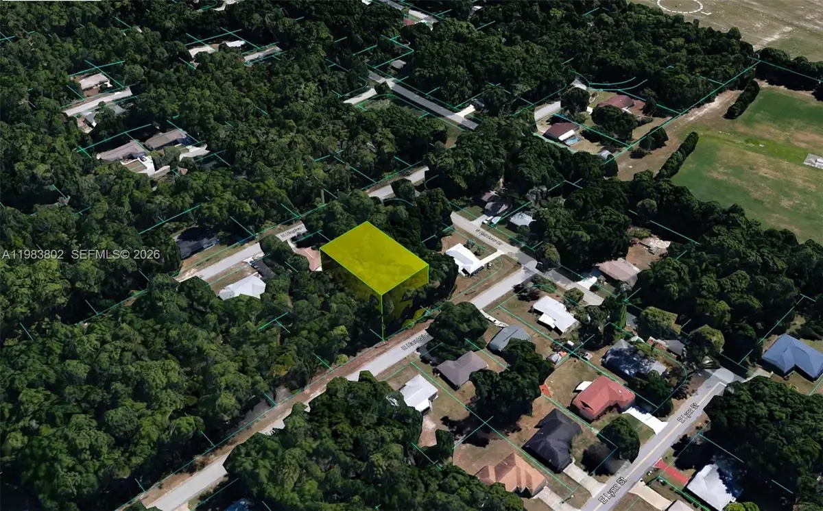 6691 E Harold Ln, Inverness, FL 34452 - #1