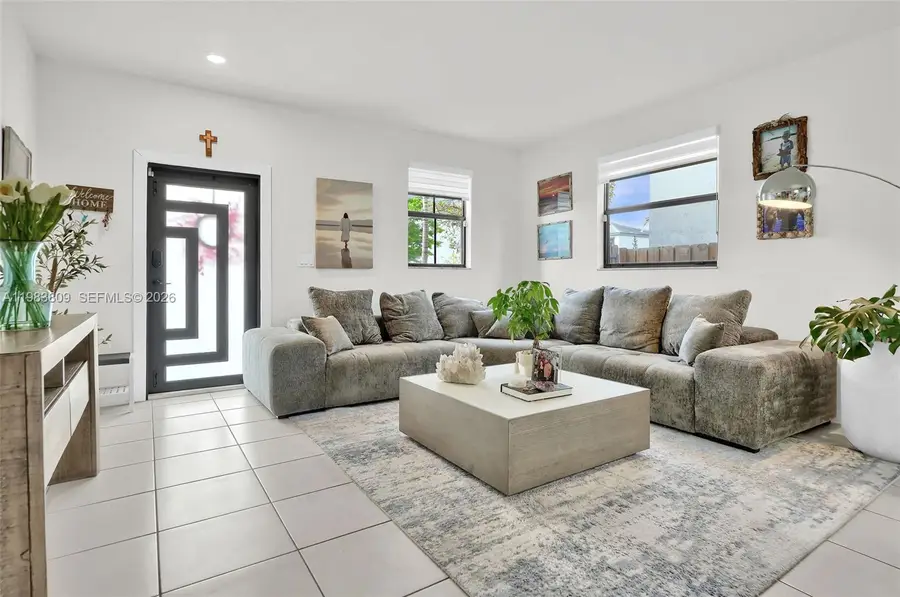 13367 SW 285th St, Homestead, FL 33033 - #3