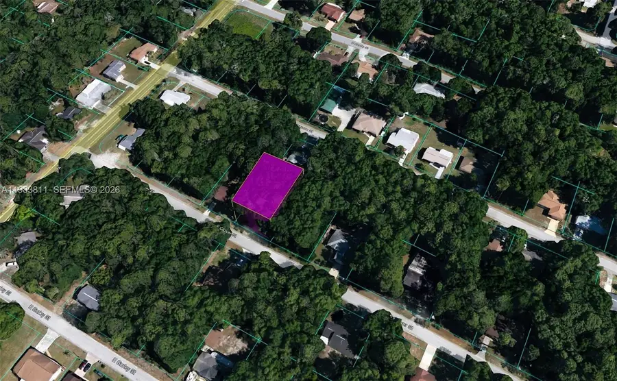 Address Withheld By Seller, Inverness, FL 34452 - #2