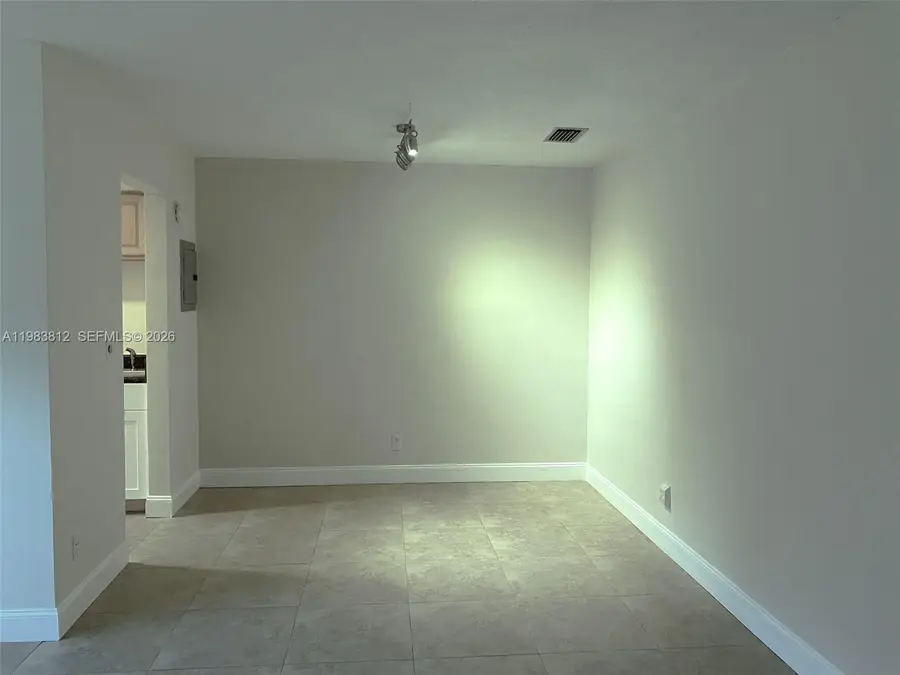 1431 S 14th Ave #114, Hollywood, FL 33020 - #2