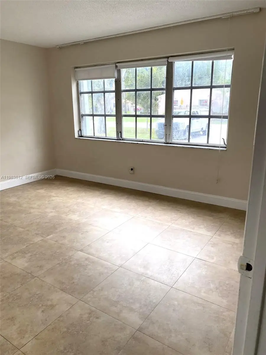 1431 S 14th Ave #114, Hollywood, FL 33020 - #3