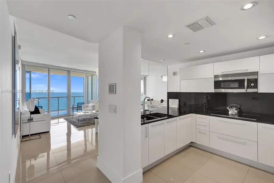 17121 Collins Ave #2003, Sunny Isles Beach, FL 33160 - #3