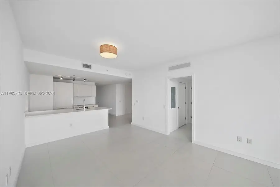 501 NE 31st St #3110, Miami, FL 33137 - #2