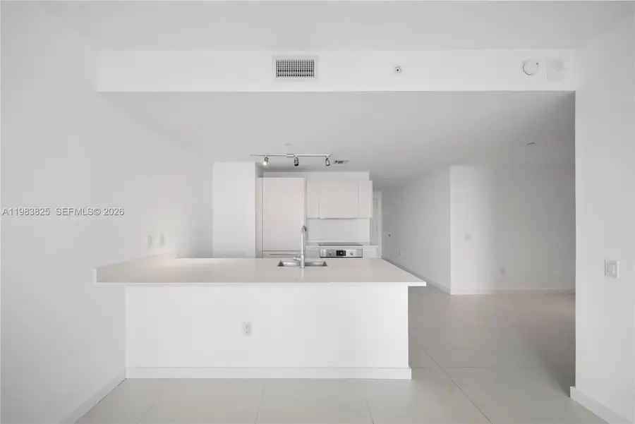 501 NE 31st St #3110, Miami, FL 33137 - #3