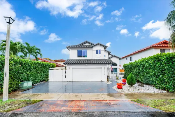 14716 SW 111th Ter, Miami, FL 33196