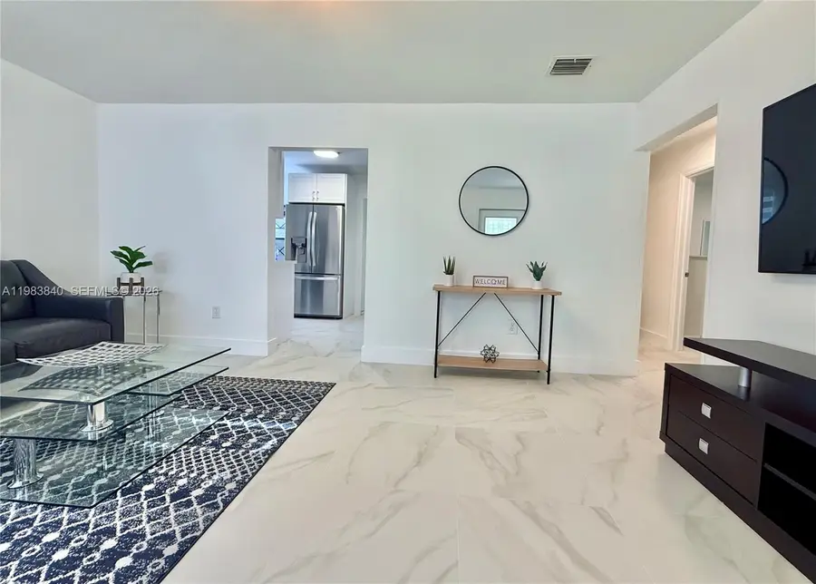 4117 SW 62nd Ave, South Miami, FL 33155 - #2