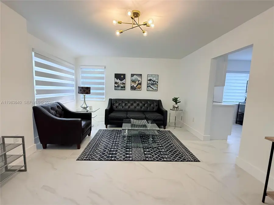 4117 SW 62nd Ave, South Miami, FL 33155 - #3