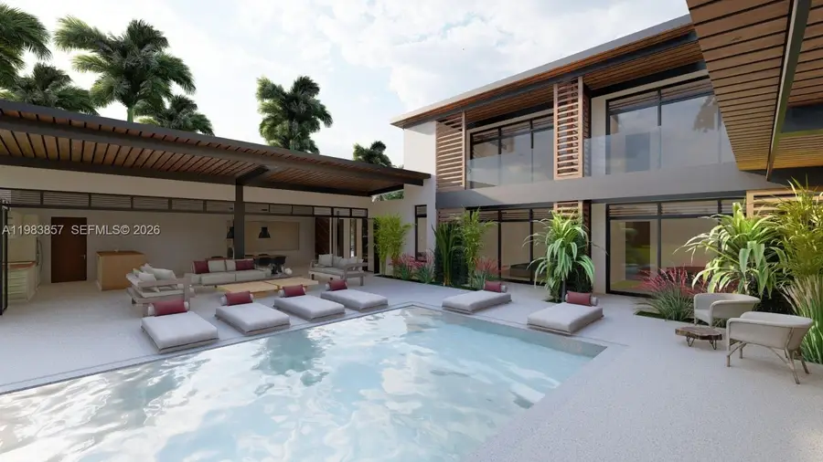 000 8c7j+863 Las Terrenas, Dominican Republic, City Unavailable, FL 3200 - #3