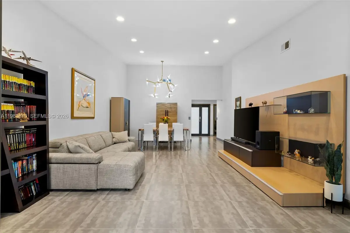 21244 Harbor Way #213-21, Aventura, FL 33180 - #1