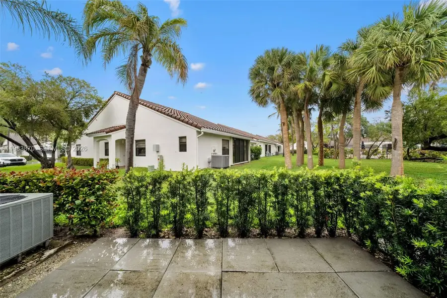 21244 Harbor Way #213-21, Aventura, FL 33180 - #3