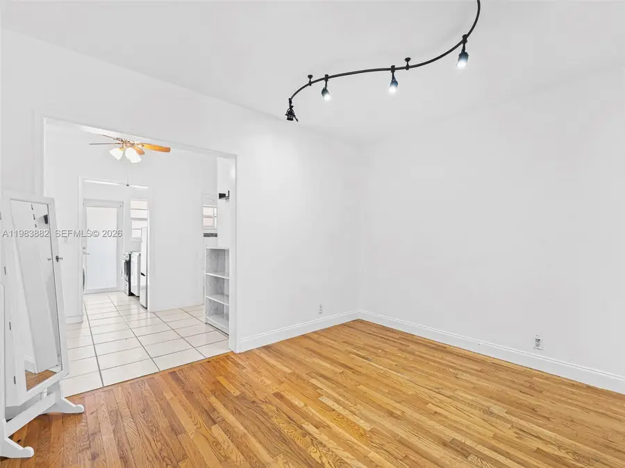 1235 Euclid Ave #16, Miami Beach, FL 33139 - #3