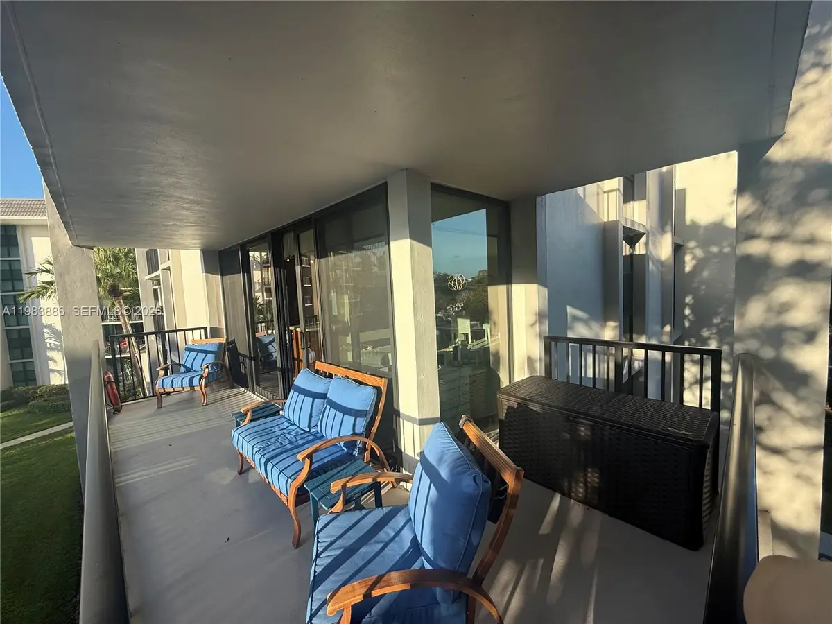 1301 NE River Reach Dr #317, Fort Lauderdale, FL 33315 - #1