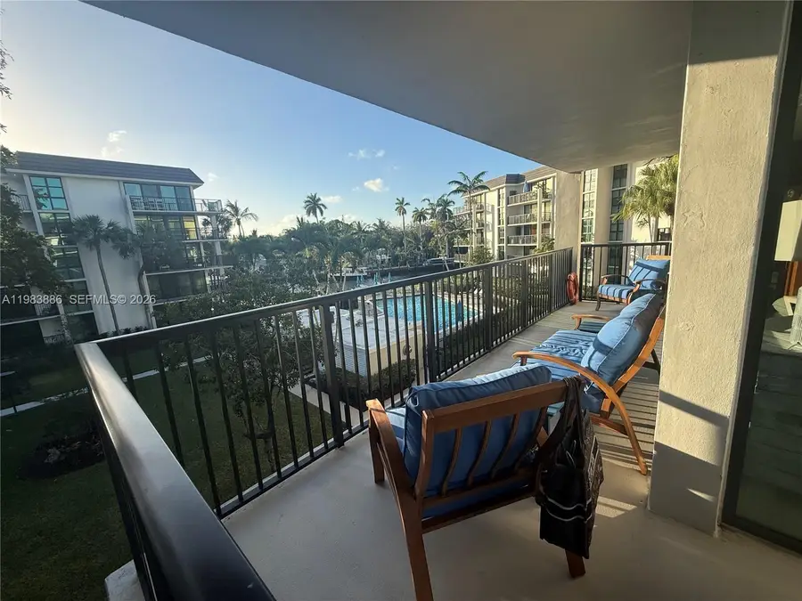 1301 NE River Reach Dr #317, Fort Lauderdale, FL 33315 - #2