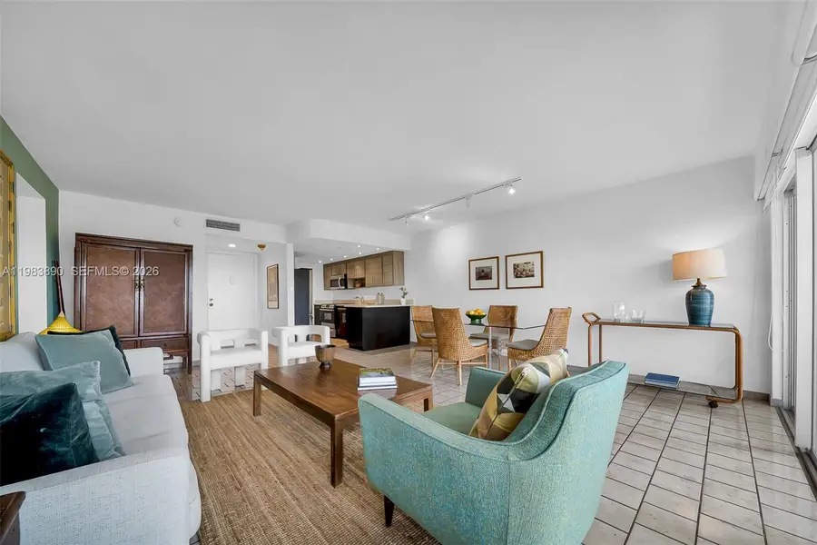 555 Crandon Blvd #53, Key Biscayne, FL 33149 - #3