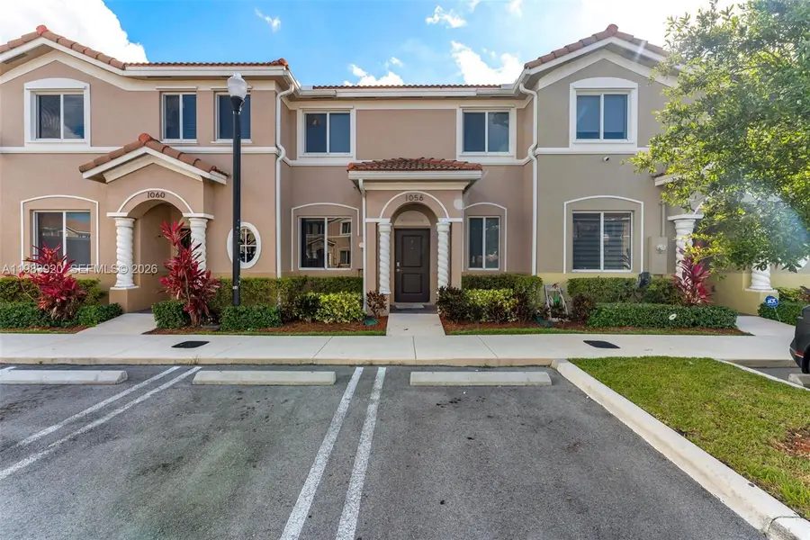 1056 SE 24th Ave, Homestead, FL 33035 - #2