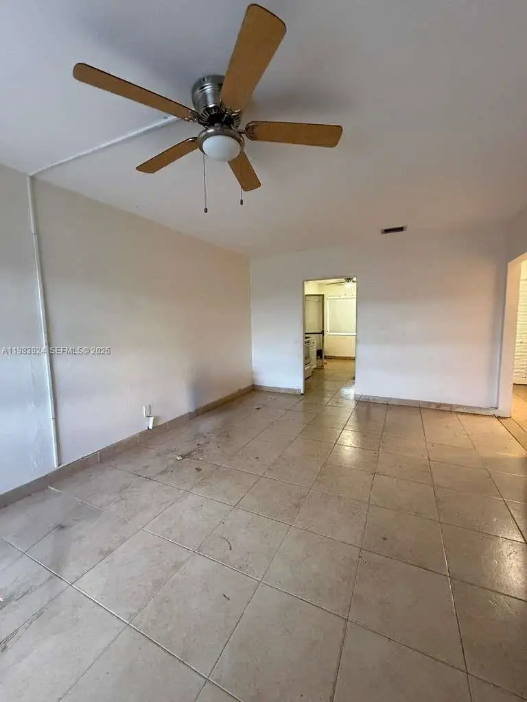 1541 NE 205th Ter, Miami, FL 33179 - #2