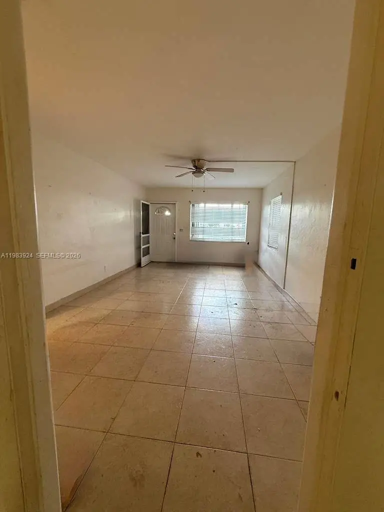 1541 NE 205th Ter, Miami, FL 33179 - #3